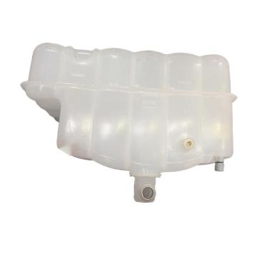 Komatsu PC500-10 overflow tank (premium) - Afbeelding 3