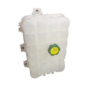 Komatsu PC500-10 overflow tank (premium)