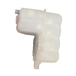 Komatsu PC500-10 overflow tank (premium)