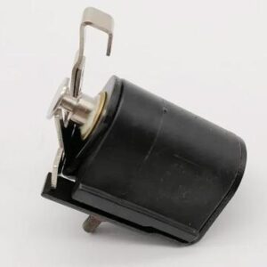 RE26214 Solenoid Valve(24V)