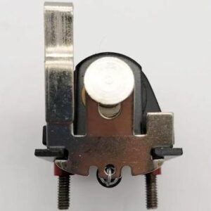 RE26214 Solenoid Valve(12V)