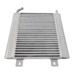 Caterpillar CAT E303.5C Hydraulic Oil Cooler