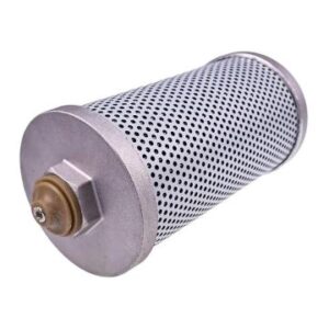 H-87002 Return Filter