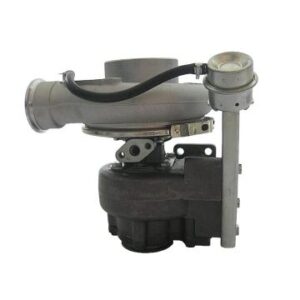 284-2711 Turbocharger (Pre-order)