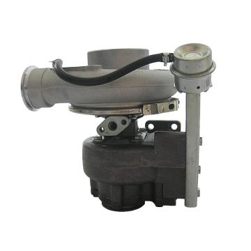 284-2711 Turbocharger (Pre-order)
