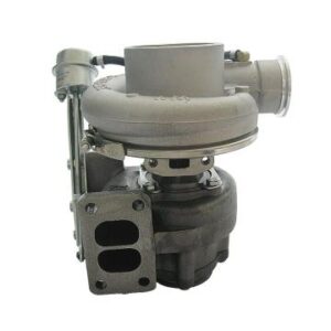 284-2711 Turbocharger (Pre-order)