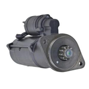 V1505 Starter Motor