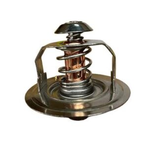 4133L067 Thermostat(82 Right)