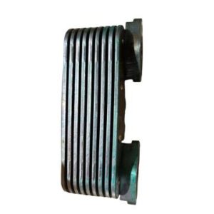 Caterpillar CAT E313D2GC Engine Oil Cooler Core