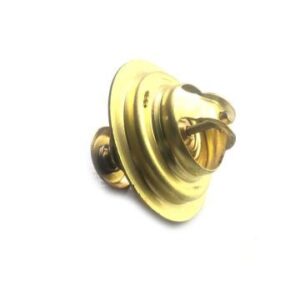 6D105 Thermostat