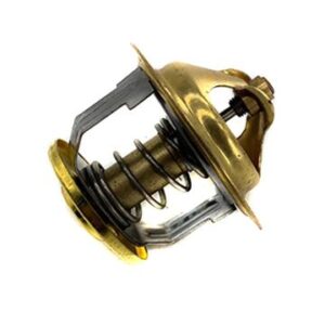 6D34  6D31 Thermostat