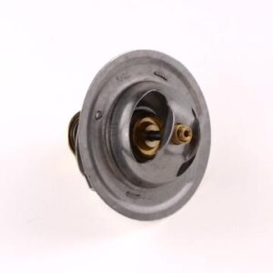 J05 Thermostat