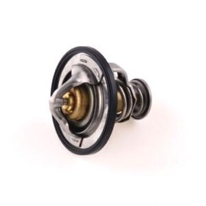 6D108 Thermostat