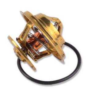 4BD1 Thermostat