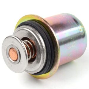 C2.4 Thermostat