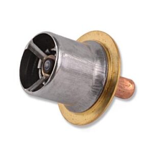 R300 Thermostat