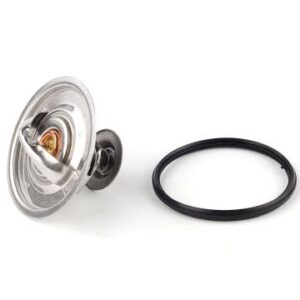 PC360-7 6D114 Thermostat(76)