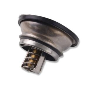 4D102 Thermostat