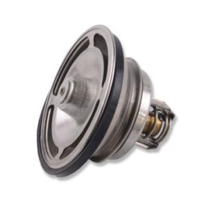 4D102 Thermostat