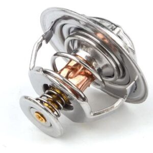 4M40 Thermostat
