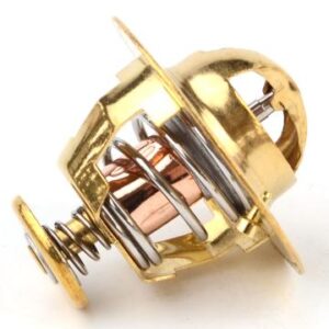 6D102 Thermostat(76)