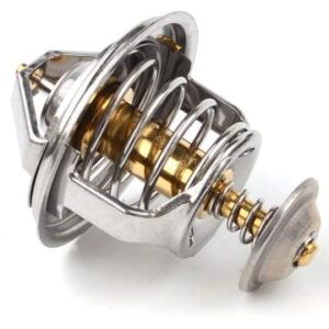 4HK1 Thermostat(85C)