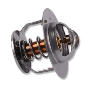 6D14  6D16 Thermostat