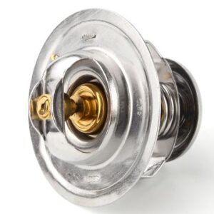 Termostato PC200-5 (piccolo B54E-82)