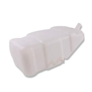 HYUNDAI R225-7 overflow tank