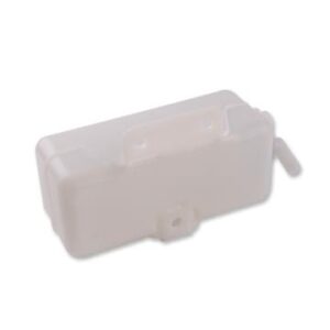 HYUNDAI R60-5 overflow tank