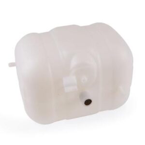 Doosan DH60 overflow tank
