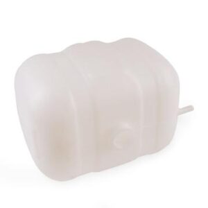 Doosan DH60 overflow tank