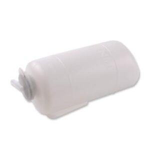 SY overflow tank
