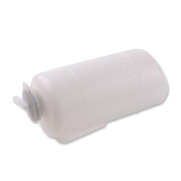 SY overflow tank - Image 2