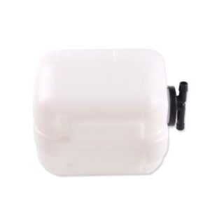 ZAX70 overflow tank