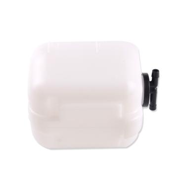 ZAX70 overflow tank