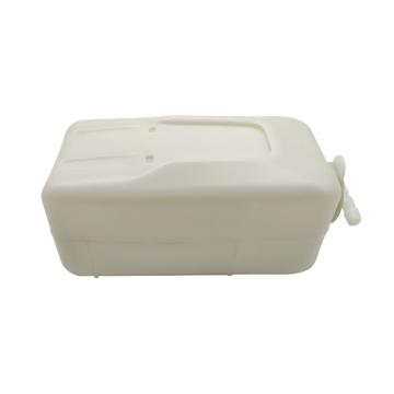 XCMG overflow tank (24V) - Image 3