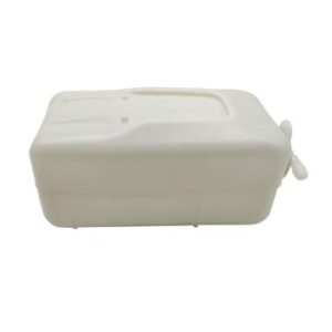 XCMG overflow tank (24V)