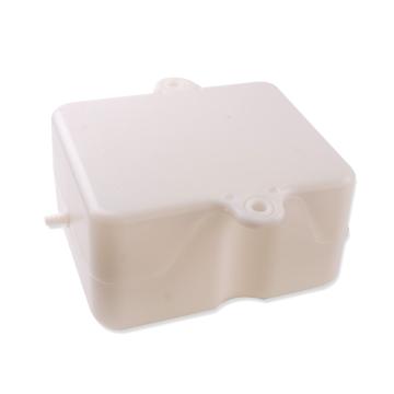 SK-8 overflow tank