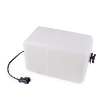 HYUNDAI R60-7 R60-9 overflow tank