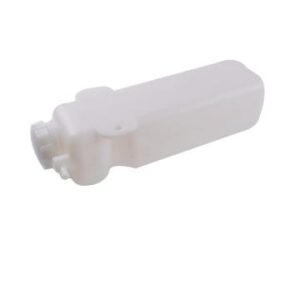 Caterpillar CAT E307 overflow tank