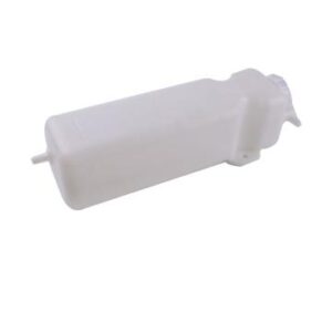 Caterpillar CAT E307 overflow tank