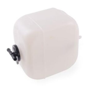 LiuGong overflow tank