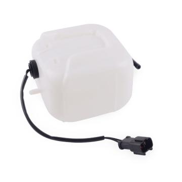 Caterpillar CAT E306 overflow tank - Image 2
