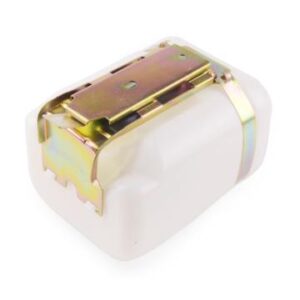 LiuGong 922D overflow tank