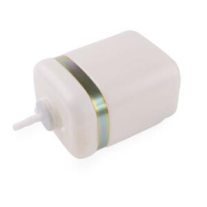 LiuGong 922D overflow tank