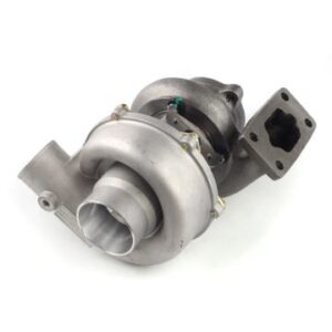 4M40 Motor Magnetic Switch (24V)