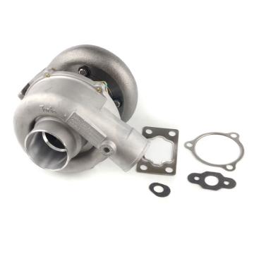 4M40 Motor Magnetic Switch (24V) - الصورة 3