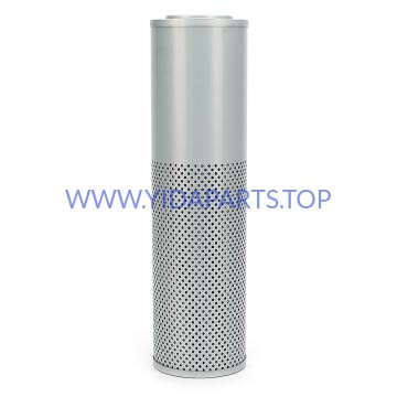 E313D2/E315D2 Hydraulic Oil Return Filter Element - immagine 4