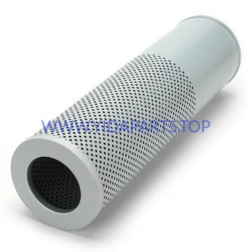 E313D2/E315D2 Hydraulic Oil Return Filter Element